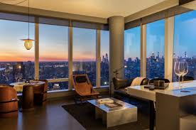 Luxury Condo in Indiranagar - Image 3